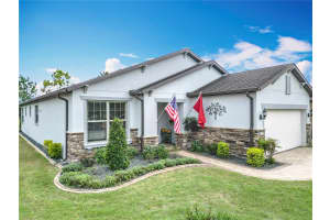 9740 68TH LANE, OCALA, FL 34481 Sold 08/25/25