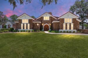 1718 Sw 27th St, OCALA