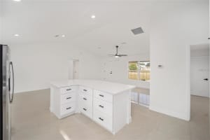 12 BAHIA PASS TERRACE, OCALA, FL 34472 Sold 06/06/25