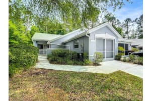 8051 115 LOOP, OCALA, FL 34481 Sold 08/15/25