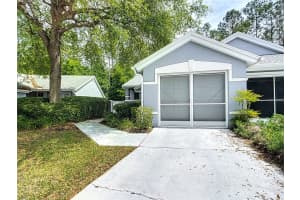 8051 115 LOOP, OCALA, FL 34481 Sold 08/15/25