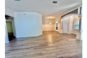 8051 115 LOOP, OCALA, FL 34481 Sold 08/15/25