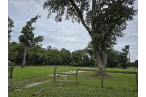 15450 NE HIGHWAY 27 ALT, WILLISTON, FL 32696 Sold 10/15/25