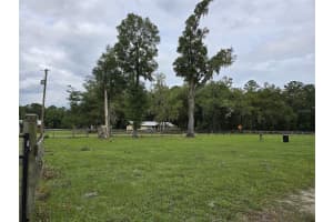 15450 NE HIGHWAY 27 ALT, WILLISTON, FL 32696 Sold 10/15/25