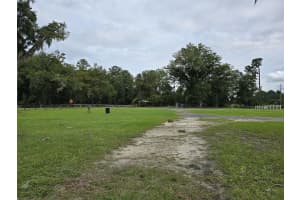15450 NE HIGHWAY 27 ALT, WILLISTON, FL 32696 Sold 10/15/25