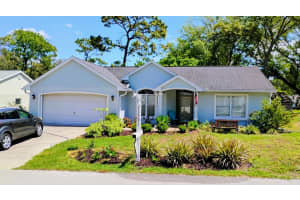 11591 Sw 78th Ave Sw, OCALA