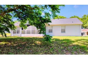 11591 78TH AVENUE, OCALA, FL 34476 - MLS#MFROM699036