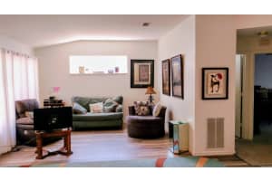 11591 78TH AVENUE, OCALA, FL 34476 - MLS#MFROM699036