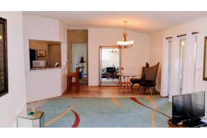 11591 78TH AVENUE, OCALA, FL 34476 - MLS#MFROM699036