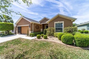 7432 98TH AVENUE, OCALA, FL 34481 Sold 07/31/25
