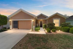 7432 98TH AVENUE, OCALA, FL 34481 Sold 07/31/25