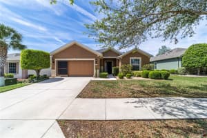 7432 98TH AVENUE, OCALA, FL 34481 Sold 07/31/25