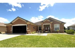 13111 Se 86th Cir, SUMMERFIELD