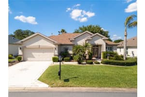 9347 137TH STREET ROAD, SUMMERFIELD, FL 34491 Sold 06/18/25