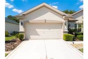 9347 137TH STREET ROAD, SUMMERFIELD, FL 34491 Sold 06/18/25