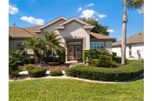 9347 137TH STREET ROAD, SUMMERFIELD, FL 34491 Sold 06/18/25