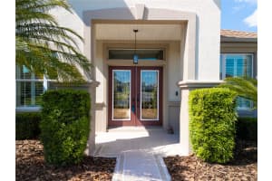 9347 137TH STREET ROAD, SUMMERFIELD, FL 34491 Sold 06/18/25