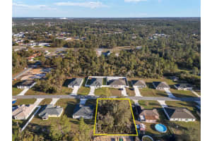 TBD 39TH CIRCLE, OCALA, FL 34473 - MLS#MFROM699045
