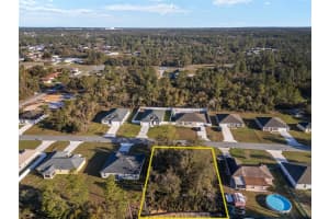 TBD 39TH CIRCLE, OCALA, FL 34473 - MLS#MFROM699045