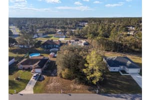 TBD 39TH CIRCLE, OCALA, FL 34473 - MLS#MFROM699045