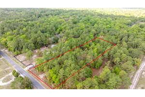 SW 181ST CT, DUNNELLON, FL 34432 Sold 08/15/25