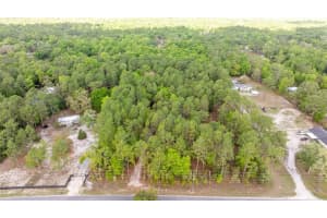 SW 181ST CT, DUNNELLON, FL 34432 Sold 08/15/25