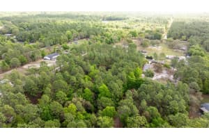 SW 181ST CT, DUNNELLON, FL 34432 Sold 08/15/25