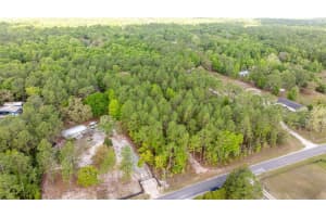 SW 181ST CT, DUNNELLON, FL 34432 Sold 08/15/25