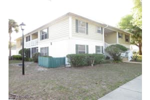 8132 FAIRWAYS CIRCLE, OCALA, FL 34472 - MLS#MFROM699048