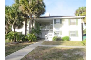 8132 FAIRWAYS CIRCLE, OCALA, FL 34472 - MLS#MFROM699048