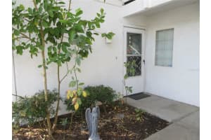 8132 FAIRWAYS CIRCLE, OCALA, FL 34472 - MLS#MFROM699048