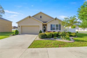 4398 29TH STREET, OCALA, FL 34470 Sold 06/27/25