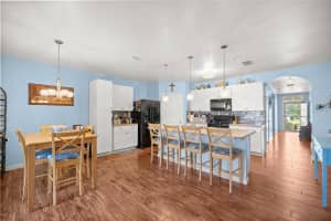 4398 29TH STREET, OCALA, FL 34470 Sold 06/27/25