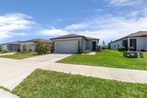 9388 53RD PLACE, OCALA, FL 34481 Sold 05/23/25