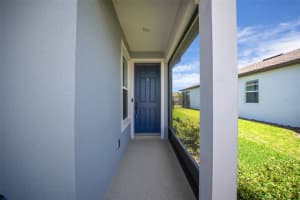 9388 53RD PLACE, OCALA, FL 34481 Sold 05/23/25