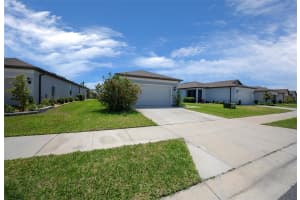9388 53RD PLACE, OCALA, FL 34481 Sold 05/23/25