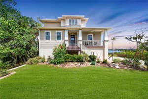 14211 W Saint Martins Rd, CRYSTAL RIVER