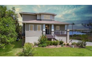 14211 SAINT MARTINS ROAD, CRYSTAL RIVER, FL 34429 - MLS#MFROM699061
