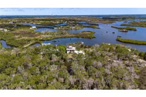 14211 SAINT MARTINS ROAD, CRYSTAL RIVER, FL 34429 - MLS#MFROM699061