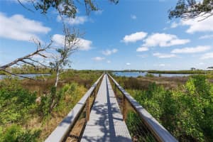 14211 SAINT MARTINS ROAD, CRYSTAL RIVER, FL 34429 - MLS#MFROM699061