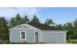 4779 Nw 11th St, OCALA