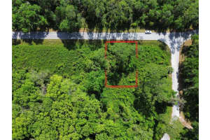0 LOCUST RUN DRIVE, OCALA, FL 34472 - MLS#MFROM699063