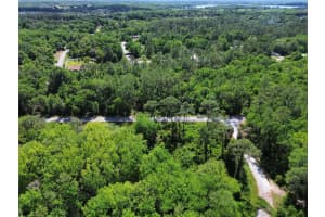 0 LOCUST RUN DRIVE, OCALA, FL 34472 - MLS#MFROM699063