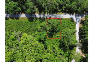 0 LOCUST RUN DRIVE, OCALA, FL 34472 - MLS#MFROM699063