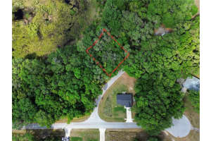 0 LOCUST RUN PLACE, OCALA, FL 34472 Sold 06/02/25
