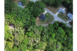 0 LOCUST RUN PLACE, OCALA, FL 34472 Sold 06/02/25