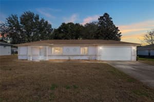 10141 Sw 62nd Terrace Rd, OCALA