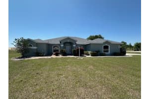 9934 Se 64th Ave, BELLEVIEW