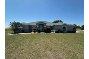 9934 64TH AVENUE, BELLEVIEW, FL 34420 - MLS#MFROM699076