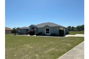 9934 64TH AVENUE, BELLEVIEW, FL 34420 - MLS#MFROM699076